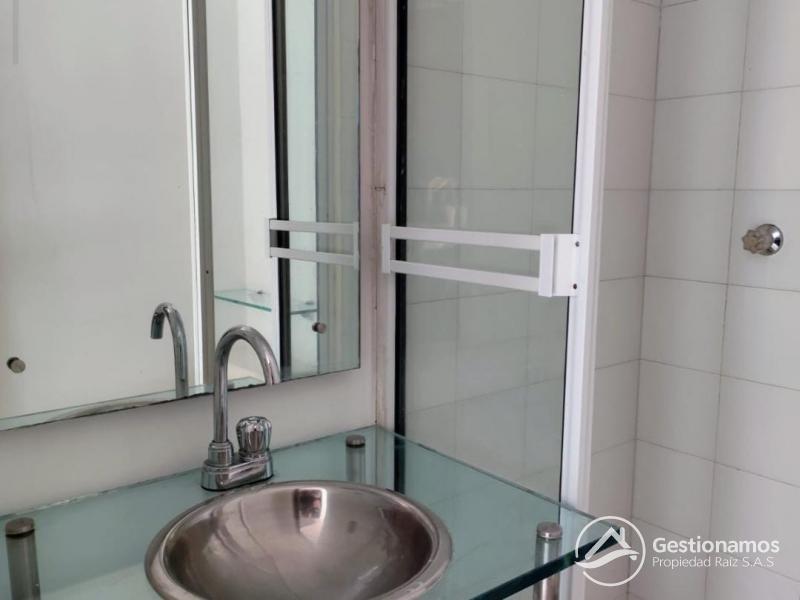 WhatsApp Image 2025-11-21 at 3.16.11 PM (1).jpeg